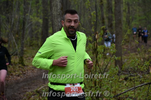 Trail _Chamerolles2026/CHM2026_0965.JPG